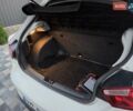Белый Сеат Ибица, объемом двигателя 1.2 л и пробегом 97 тыс. км за 7700 $, фото 8 на Automoto.ua