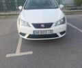 Білий Сеат Ibiza, об'ємом двигуна 1.2 л та пробігом 199 тис. км за 5800 $, фото 10 на Automoto.ua