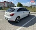 Білий Сеат Ibiza, об'ємом двигуна 1.42 л та пробігом 254 тис. км за 6100 $, фото 5 на Automoto.ua