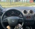 Білий Сеат Ibiza, об'ємом двигуна 1.42 л та пробігом 254 тис. км за 6100 $, фото 15 на Automoto.ua