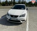 Білий Сеат Ibiza, об'ємом двигуна 1.42 л та пробігом 254 тис. км за 6100 $, фото 8 на Automoto.ua