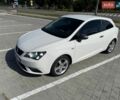 Білий Сеат Ibiza, об'ємом двигуна 1.42 л та пробігом 254 тис. км за 6100 $, фото 3 на Automoto.ua