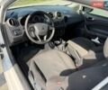 Білий Сеат Ibiza, об'ємом двигуна 1.42 л та пробігом 254 тис. км за 6100 $, фото 11 на Automoto.ua