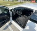 Білий Сеат Ibiza, об'ємом двигуна 1.42 л та пробігом 254 тис. км за 6100 $, фото 12 на Automoto.ua