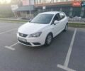 Білий Сеат Ibiza, об'ємом двигуна 1.2 л та пробігом 199 тис. км за 5800 $, фото 5 на Automoto.ua