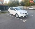 Білий Сеат Ibiza, об'ємом двигуна 1.2 л та пробігом 199 тис. км за 5800 $, фото 1 на Automoto.ua