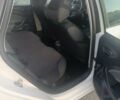 Білий Сеат Ibiza, об'ємом двигуна 1.2 л та пробігом 199 тис. км за 5800 $, фото 9 на Automoto.ua