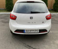 Білий Сеат Ibiza, об'ємом двигуна 1.6 л та пробігом 150 тис. км за 7500 $, фото 6 на Automoto.ua