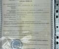 Белый Сеат Ибица, объемом двигателя 1.6 л и пробегом 156 тыс. км за 7500 $, фото 10 на Automoto.ua