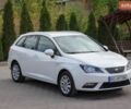 Білий Сеат Ibiza, об'ємом двигуна 1.2 л та пробігом 199 тис. км за 6400 $, фото 1 на Automoto.ua