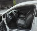 Белый Сеат Ибица, объемом двигателя 1.2 л и пробегом 95 тыс. км за 8200 $, фото 5 на Automoto.ua