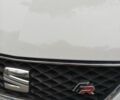 Белый Сеат Ибица, объемом двигателя 1.6 л и пробегом 155 тыс. км за 9290 $, фото 12 на Automoto.ua