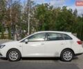 Білий Сеат Ibiza, об'ємом двигуна 1.2 л та пробігом 199 тис. км за 6400 $, фото 7 на Automoto.ua