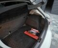 Білий Сеат Ibiza, об'ємом двигуна 1.2 л та пробігом 100 тис. км за 5500 $, фото 6 на Automoto.ua