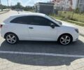 Білий Сеат Ibiza, об'ємом двигуна 1.4 л та пробігом 254 тис. км за 7244 $, фото 3 на Automoto.ua