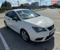Білий Сеат Ibiza, об'ємом двигуна 1.42 л та пробігом 254 тис. км за 6100 $, фото 1 на Automoto.ua