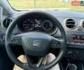 Білий Сеат Ibiza, об'ємом двигуна 1.42 л та пробігом 254 тис. км за 6100 $, фото 13 на Automoto.ua