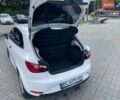 Білий Сеат Ibiza, об'ємом двигуна 1.42 л та пробігом 256 тис. км за 6500 $, фото 7 на Automoto.ua