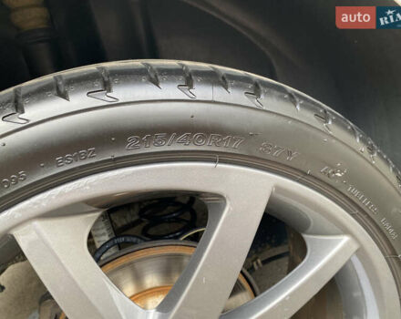 Білий Сеат Ibiza, об'ємом двигуна 1.6 л та пробігом 150 тис. км за 7500 $, фото 8 на Automoto.ua