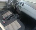 Білий Сеат Ibiza, об'ємом двигуна 1.2 л та пробігом 199 тис. км за 5800 $, фото 3 на Automoto.ua