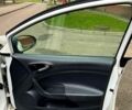 Белый Сеат Ибица, объемом двигателя 1 л и пробегом 157 тыс. км за 6500 $, фото 5 на Automoto.ua