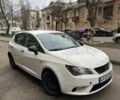 Белый Сеат Ибица, объемом двигателя 1 л и пробегом 157 тыс. км за 6499 $, фото 2 на Automoto.ua