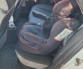 Білий Сеат Ibiza, об'ємом двигуна 1 л та пробігом 249 тис. км за 6800 $, фото 8 на Automoto.ua
