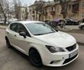 Белый Сеат Ибица, объемом двигателя 1 л и пробегом 157 тыс. км за 6499 $, фото 5 на Automoto.ua