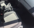 Белый Сеат Ибица, объемом двигателя 1 л и пробегом 241 тыс. км за 7700 $, фото 2 на Automoto.ua