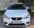 Білий Сеат Ibiza, об'ємом двигуна 1 л та пробігом 249 тис. км за 6800 $, фото 4 на Automoto.ua