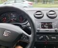 Білий Сеат Ibiza, об'ємом двигуна 1 л та пробігом 249 тис. км за 6800 $, фото 16 на Automoto.ua