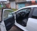 Белый Сеат Ибица, объемом двигателя 1 л и пробегом 228 тыс. км за 6500 $, фото 4 на Automoto.ua