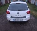 Білий Сеат Ibiza, об'ємом двигуна 1 л та пробігом 228 тис. км за 6500 $, фото 3 на Automoto.ua