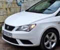 Білий Сеат Ibiza, об'ємом двигуна 1 л та пробігом 249 тис. км за 6800 $, фото 9 на Automoto.ua
