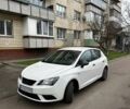 Белый Сеат Ибица, объемом двигателя 1 л и пробегом 157 тыс. км за 6499 $, фото 1 на Automoto.ua