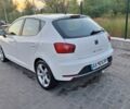 Білий Сеат Ibiza, об'ємом двигуна 1 л та пробігом 249 тис. км за 6800 $, фото 6 на Automoto.ua