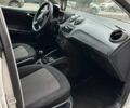 Белый Сеат Ибица, объемом двигателя 1 л и пробегом 157 тыс. км за 6499 $, фото 11 на Automoto.ua