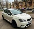 Білий Сеат Ibiza, об'ємом двигуна 1 л та пробігом 157 тис. км за 6500 $, фото 10 на Automoto.ua