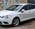 Білий Сеат Ibiza, об'ємом двигуна 1 л та пробігом 249 тис. км за 6800 $, фото 1 на Automoto.ua