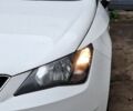 Білий Сеат Ibiza, об'ємом двигуна 1 л та пробігом 249 тис. км за 6800 $, фото 12 на Automoto.ua