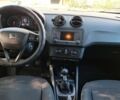 Білий Сеат Ibiza, об'ємом двигуна 1 л та пробігом 249 тис. км за 6800 $, фото 7 на Automoto.ua