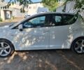 Білий Сеат Ibiza, об'ємом двигуна 1 л та пробігом 249 тис. км за 6800 $, фото 2 на Automoto.ua