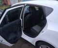 Білий Сеат Ibiza, об'ємом двигуна 1 л та пробігом 228 тис. км за 6500 $, фото 4 на Automoto.ua
