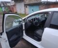 Білий Сеат Ibiza, об'ємом двигуна 1 л та пробігом 228 тис. км за 6500 $, фото 5 на Automoto.ua