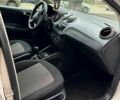 Білий Сеат Ibiza, об'ємом двигуна 1 л та пробігом 157 тис. км за 6500 $, фото 2 на Automoto.ua
