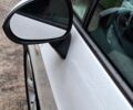 Білий Сеат Ibiza, об'ємом двигуна 1 л та пробігом 249 тис. км за 6800 $, фото 14 на Automoto.ua