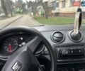 Белый Сеат Ибица, объемом двигателя 1 л и пробегом 157 тыс. км за 6499 $, фото 14 на Automoto.ua