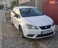 Білий Сеат Ibiza, об'ємом двигуна 1 л та пробігом 280 тис. км за 6900 $, фото 1 на Automoto.ua