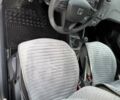 Белый Сеат Ибица, объемом двигателя 1.2 л и пробегом 80 тыс. км за 9200 $, фото 9 на Automoto.ua