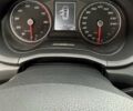 Білий Сеат Ibiza, об'ємом двигуна 1.2 л та пробігом 85 тис. км за 8500 $, фото 8 на Automoto.ua